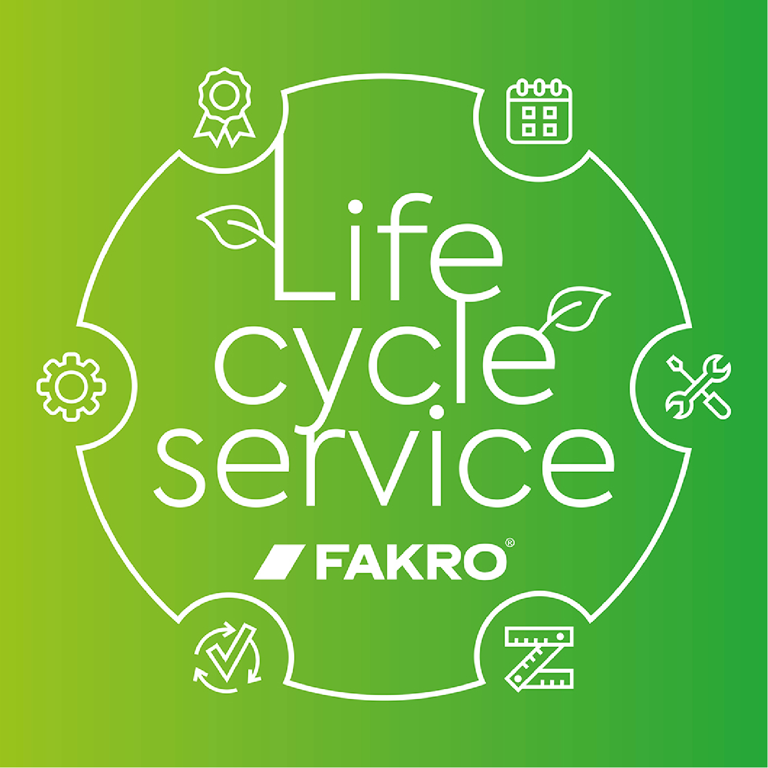 Life Cycle Service.jpg