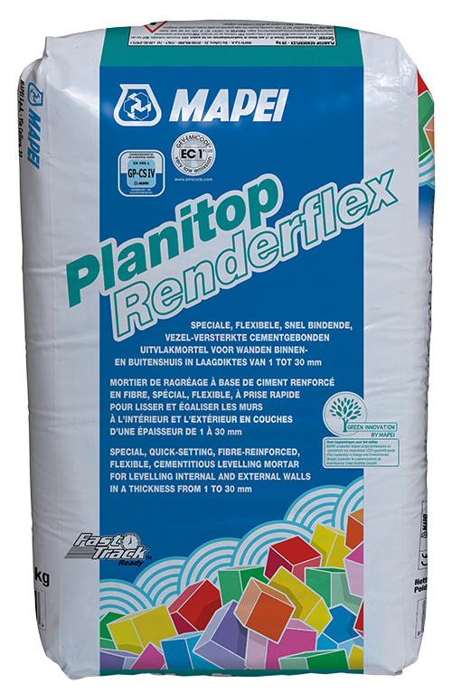 Planitop Renderflex 20kg.jpg