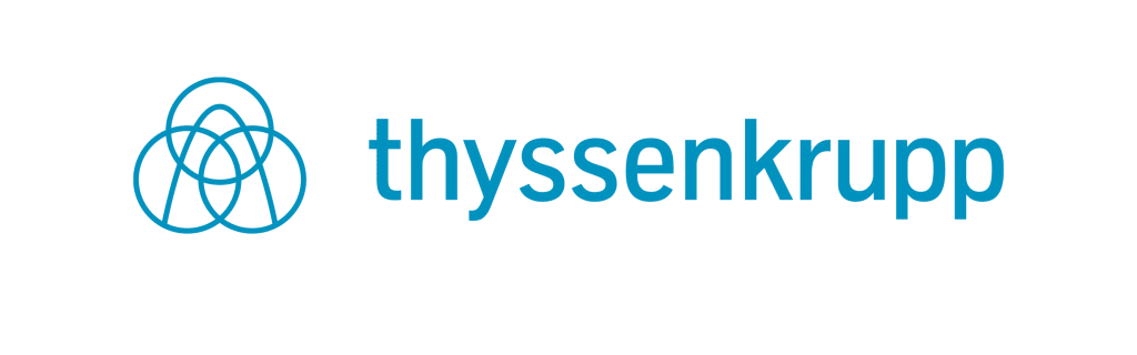 Logo Thyssenkrupp.png