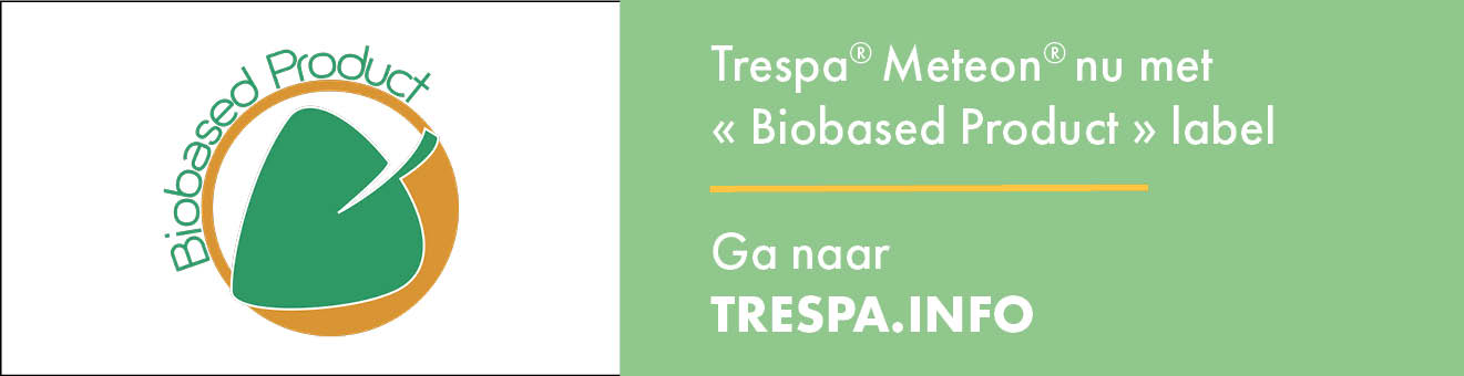 Emailbanner_Biobased Product Label_NL.jpg