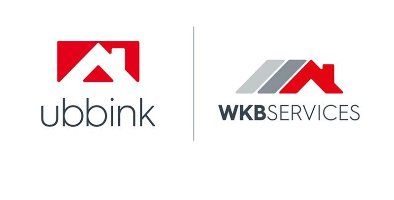 Slider_ubbink_0000_Ubbink-WKB-Services-logo.png