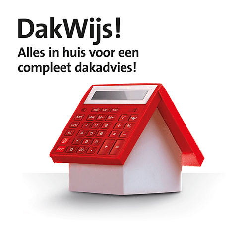 Slider_ubbink_0002_Campagnebeeld-Dakwijs---met-tekst-zonder-logo-LR.png