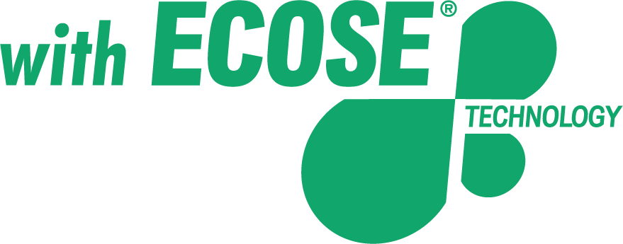 With-ECOSE-Logo.png