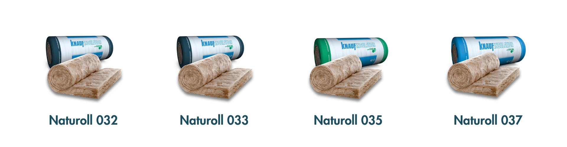 Naturoll producten.png